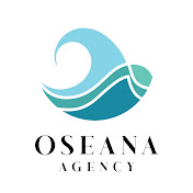 Profile Picture of Oseana Agency (@oseanaagency8438) on Youtube