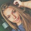 Profile Picture of Kaleigh Craven (@@kaleighlorrainn_) on Tiktok