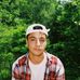 Profile Picture of Jake Rabinowitz (@jake.rabinowitz.58) on Facebook