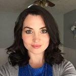 Profile Picture of Ana McCullough Saxton (@phillipobofurni) on Instagram