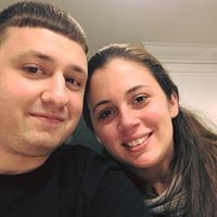 Profile Picture of Melissa Mogauro (@melissa-mogauro) on Quora