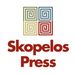 Profile Picture of Pascal Dennis (@skopelospress) on Pinterest
