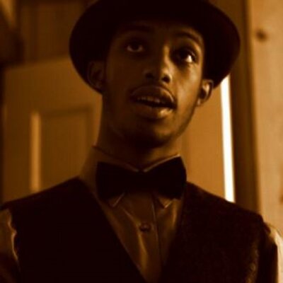 Profile Picture of Jeremy Halls (@JayFrames) on Twitter