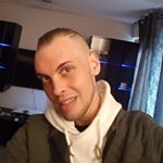 Profile Picture of Kevin Geier (@geier.90) on Instagram