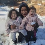 Profile Picture of Jason Sifontes (@sifontesjason) on Instagram