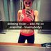 Profile Picture of Lela Mills (@lela.mills.560) on Facebook