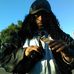 Profile Picture of Leon Ayiers (@Leon-Ayiers) on Facebook