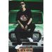 Profile Picture of Daniel Shrma (@daniel.shrma.5) on Facebook