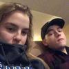 Profile Picture of Daniel Robichaud (@@the_moose_man1) on Tiktok