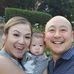 Profile Picture of Howard Choi (@howard.choi.9256) on Facebook