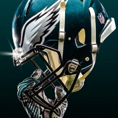 Profile Picture of Joe Toliver (@JoeToliver) on Twitter
