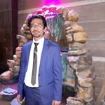 Profile Picture of parsa (@ardeshir_kavousi) on Instagram