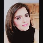 Profile Picture of Mónica Pompa (@monicapompa) on Instagram