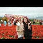 Profile Picture of Jo Nan Hsieh (@jonan.hsieh.1) on Instagram