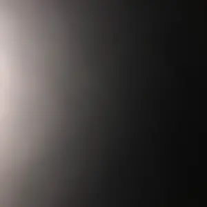 Profile Picture of Alexdajri (@anderhuset) on Tiktok