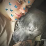 Profile Picture of Sandra Rosinski (@sandra.rosinski.71) on Facebook