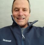 Profile Picture of Michael Sachro (@Michael-Sachro) on Facebook