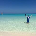 Profile Picture of Kevin Hummel (@kevin.hummel.98) on Instagram