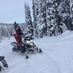 Profile Picture of Mark Currie (@mark_currie3) on Instagram