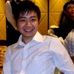 Profile Picture of Gary Salim (@gary.salim.1) on Facebook