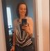 Profile Picture of Stephanie Rushing (@stephanie.rushing.35) on Facebook