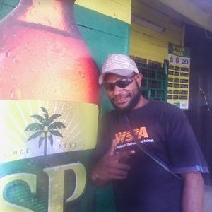 Profile Picture of Abel Seth (@AbelSeth6) on Twitter