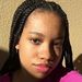 Profile Picture of Marie Johnson (@antermariej27) on Pinterest
