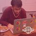 Profile Picture of Sanjit Singh (@pahulworks) on Pinterest