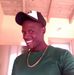 Profile Picture of Gabriel Cadet (@gabriel.cadet.75) on Facebook