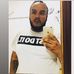 Profile Picture of Daniel Pata (Pata de perro Food Truck ) (@chefespinoza) on Facebook