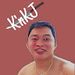 Profile Picture of Jay Rixs (@jayrixs) on Pinterest
