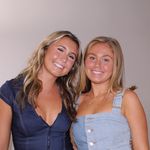 Profile Picture of hailey johnson (@haileyy.johnsonn) on Instagram