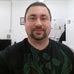 Profile Picture of Brian Farster (@brian.farster) on Facebook