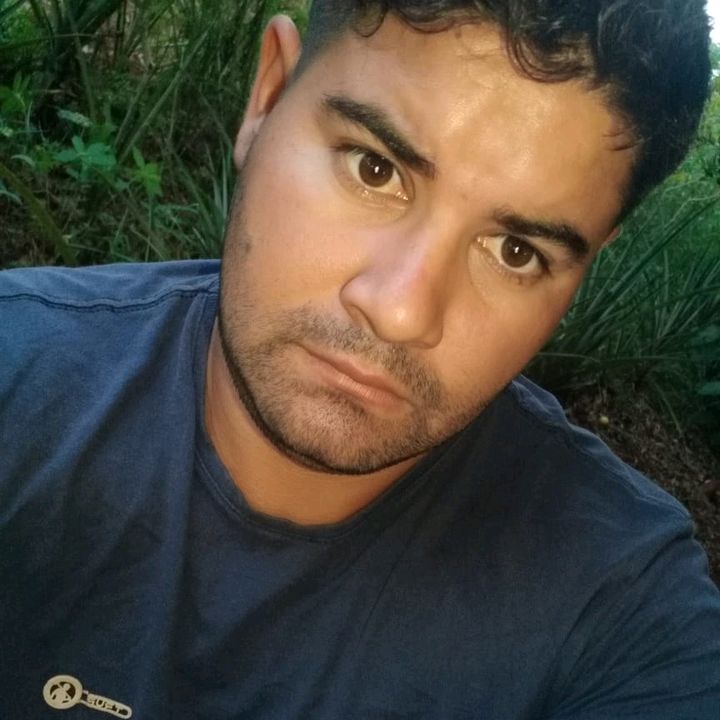 Profile Picture of Elizardo López (@elizardolopez907) on Tiktok