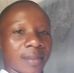 Profile Picture of Raymond Laguerre (@raymond.laguerre.31) on Facebook