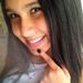 Profile Picture of bianca gibbs buchard (@bgibbsbuchard) on Pinterest