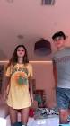 Profile Picture of   ?itemId=6840511640769793286... (@izzy.proler) on Tiktok