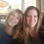Profile Picture of Janet Jaggers (@janetjaggers) on Instagram