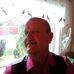 Profile Picture of Peter Sandström (@peter.sandstrom.5458) on Facebook
