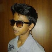 Profile Picture of Benjamin Lourd (@benjmin.raj) on Myspace