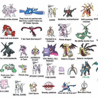 Profile Picture of Dennis Yu (@dennisyu9) on Twitter