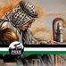 Profile Picture of Ashraf Alabed (@ashraf.alabed.7) on Facebook