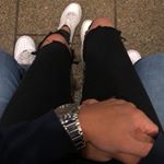 Profile Picture of m a r k   w e i ß (@mxrk.wht) on Instagram