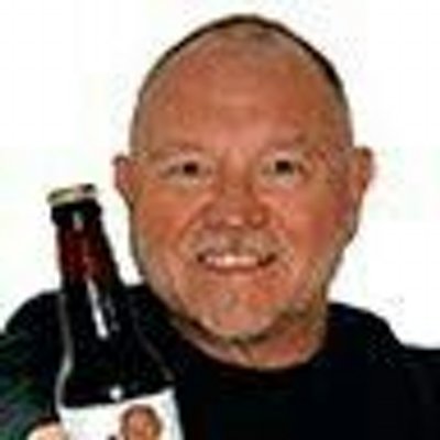 Profile Picture of Cheesestradamus #97 (@RobertStempski) on Twitter