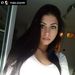 Profile Picture of Annabelle Collier  (@elyseyostcollier) on Pinterest