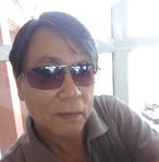 Profile Picture of Fong How Loe (@fong.how.loe.2025) on Facebook