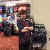 Profile Picture of Andrew Stacey (@andrew.stacey.756) on Facebook