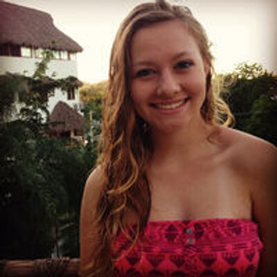 Profile Picture of Robin Foreman (@RobinForeman10) on Twitter