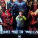 Profile Picture of Steven Wade Capps (Steven Wade Capps) (@steven.w.capps) on Facebook