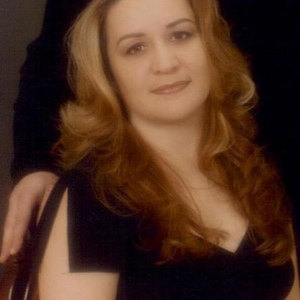 Profile Picture of Debra Murphy (@bookygrl) on Myspace